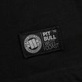 Pánske tričko Pitbull West Coast Fight Club black 6