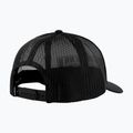 Zimná čiapka Pitbull Classic Boxing white/black 2