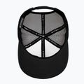 Zimná čiapka Pitbull Classic Boxing white/black 3