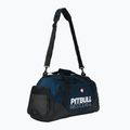Pánska tréningová taška Pitbull West Coast TNT Sports black/dark navy 2