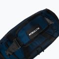 Pánska tréningová taška Pitbull West Coast TNT Sports black/dark navy 4