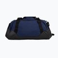 Pánska tréningová taška Pitbull West Coast TNT Sports black/dark navy 6
