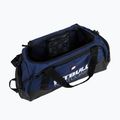 Pánska tréningová taška Pitbull West Coast TNT Sports black/dark navy 8