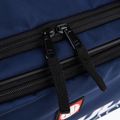 Pánska tréningová taška Pitbull West Coast TNT Sports black/dark navy 10