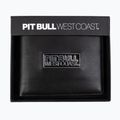 Pánska peňaženka Pitbull West Coast Portfel Pitbull West Coast Original Leather Brant black 3