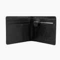 Pánska peňaženka Pitbull West Coast Portfel Pitbull West Coast Original Leather Brant black 4