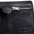 Pánska peňaženka Pitbull West Coast Portfel Pitbull West Coast Original Leather Brant black 5