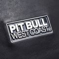Pánska peňaženka Pitbull West Coast Portfel Pitbull West Coast Original Leather Brant black 6
