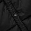 Pánska zimná bunda Pitbull West Coast Padded Hooded Walpen black 5