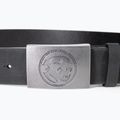 Pánsky opasok Pitbull West Coast Original Leather Bones black 2