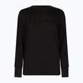 Dámska mikina Pitbull West Coast Crewneck Seascape black