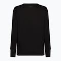 Dámska mikina Pitbull West Coast Crewneck Seascape black 2