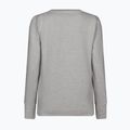 Dámska mikina Pitbull West Coast Crewneck Seascape grey/melange 2