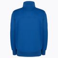 Pánska mikina Pitbull West Coast Oldschool Track Small Logo royal blue 2