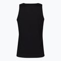 Pánske tielko Pitbull West Coast Tank Top Slim Fit Lycra Small Logo black 2