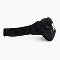 Ľadvinka Pitbull West Coast Boxing black/white 2