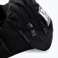 Ľadvinka Pitbull West Coast Boxing black/white 4