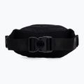 Ľadvinka Pitbull West Coast Boxing black/white 5