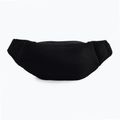 Ľadvinka Pitbull West Coast Boxing black/white 6