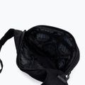 Ľadvinka Pitbull West Coast Boxing black/white 7