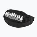Ľadvinka Pitbull West Coast Boxing black/white 8