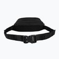 Ľadvinka Pitbull West Coast Boxing black/white 9
