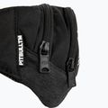 Ľadvinka Pitbull West Coast Boxing black/white 10