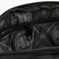 Ľadvinka Pitbull West Coast Boxing black/white 11
