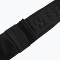 Ľadvinka Pitbull West Coast Boxing black/white 13