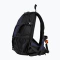 Tréningový batoh Pitbull Bike Sports 12 l black/dark navy 4