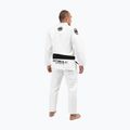 GI pre brazílske jiu-jitsu mužov Pitbull West Coast Gi BJJ PB 2017 450 white 2