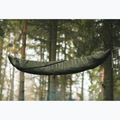 Obal Lesovik Larva mayfly green 2