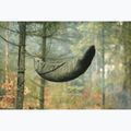 Obal Lesovik Larva mayfly green 3