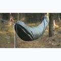 Obal Lesovik Larva mayfly green 4