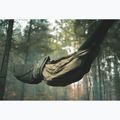 Obal Lesovik Larva mayfly green 5