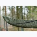 Obal Lesovik Larva mayfly green 6