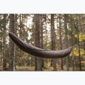 Obal Lesovik Larva walnut brown 4
