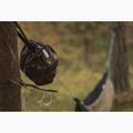 Obal Lesovik Larva walnut brown 7
