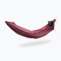 Hojdacia sieť Lesovik  Draka burgundy ron 2