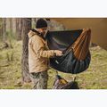 Podložka do Hojdacej siete Lesovik Otul midnight sky 5