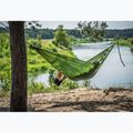 Turistická hojdacia sieť Lesovik Bright treetop green 5