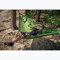Turistická hojdacia sieť Lesovik Bright treetop green 6