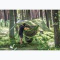 Turistická hojdacia sieť Lesovik Draka 2026 treetop green 4
