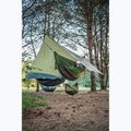 Turistická hojdacia sieť Lesovik Draka 2026 treetop green 6