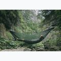 Turistická hojdacia sieť Lesovik Sul forest green 5