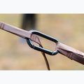 Hojdacia sieť Lesovik Vanka ethnic brown 11