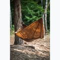 Turistická hojdacia sieť Lesovik Sharp choco root 4