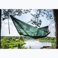 Turistická hojdacia sieť Lesovik Bright silver pine 3