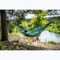 Turistická hojdacia sieť Lesovik Bright silver pine 5