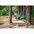 Turistická hojdacia sieť Lesovik Bright silver pine 6